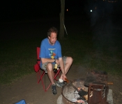 Siouxfalls May07 210